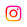 Logo-Instagram-Png-removebg-preview