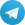 telegram-logo