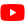 youtube_logo-removebg-preview